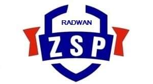 Logo szkoły